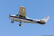 N26P Cessna 182P Skylane C/N 18262090, N26P